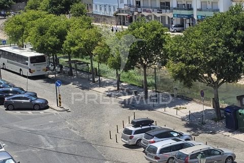 Wohnung in Alenquer, Lisbon, Alenquer - € 249.900 | Ref: 061335 - Foto 30