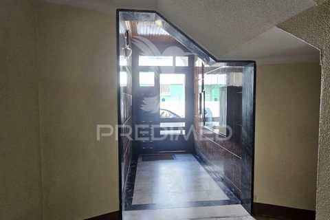 Wohnung in Alenquer, Lisbon, Alenquer - € 249.900 | Ref: 061335 - Foto 31