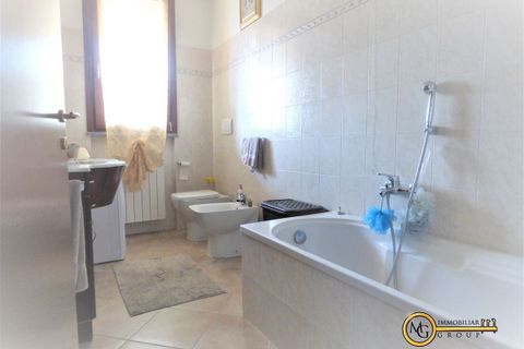 Apartament a Vignate, Milan, Vignate - € 1.100/mes | Ref: VEN-327 - foto 9