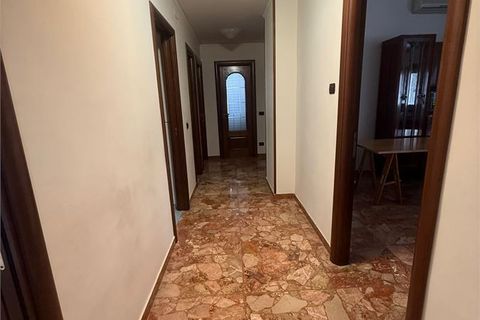 Apartament a Naples, Naples, Naples - € 1.500/mes | Ref: OMM-228 - foto 5