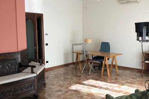 Apartament a Naples, Naples, Naples - € 1.500/mes | Ref: OMM-228 - foto 6