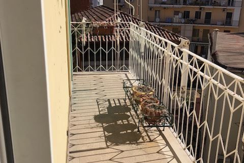 Apartament a Naples, Naples, Naples - € 1.500/mes | Ref: OMM-228 - foto 7