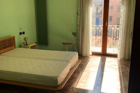 Apartament a Naples, Naples, Naples - € 1.500/mes | Ref: OMM-228 - foto 8