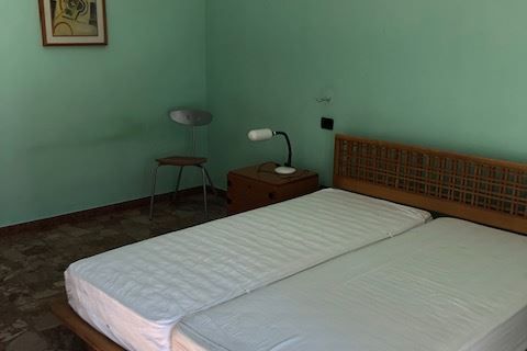 Apartament a Naples, Naples, Naples - € 1.500/mes | Ref: OMM-228 - foto 9