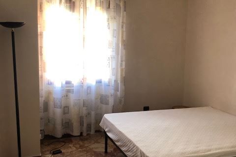 Apartament a Naples, Naples, Naples - € 1.500/mes | Ref: OMM-228 - foto 10