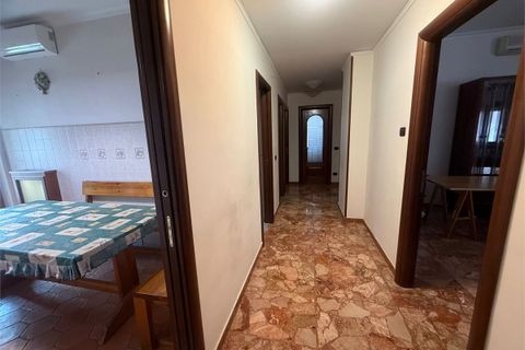 Apartament a Naples, Naples, Naples - € 1.500/mes | Ref: OMM-228 - foto 11
