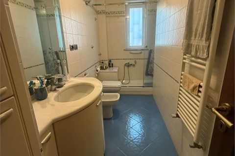 Apartament a Naples, Naples, Naples - € 1.500/mes | Ref: OMM-228 - foto 12