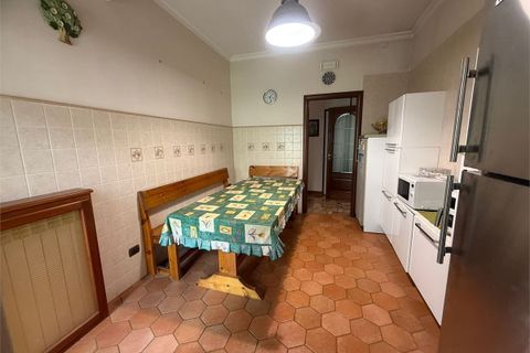Apartament a Naples, Naples, Naples - € 1.500/mes | Ref: OMM-228 - foto 14