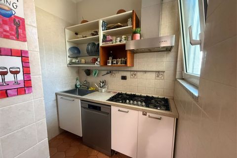 Apartament a Naples, Naples, Naples - € 1.500/mes | Ref: OMM-228 - foto 15