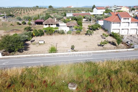 Byhus i Mirandela, Braganca, Mirandela - € 140.000 | Ref: 061461 - foto 1
