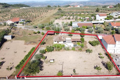 Byhus i Mirandela, Braganca, Mirandela - € 140.000 | Ref: 061461 - foto 3