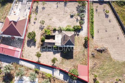 Byhus i Mirandela, Braganca, Mirandela - € 140.000 | Ref: 061461 - foto 4