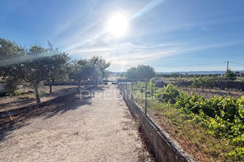 Byhus i Mirandela, Braganca, Mirandela - € 140.000 | Ref: 061461 - foto 7