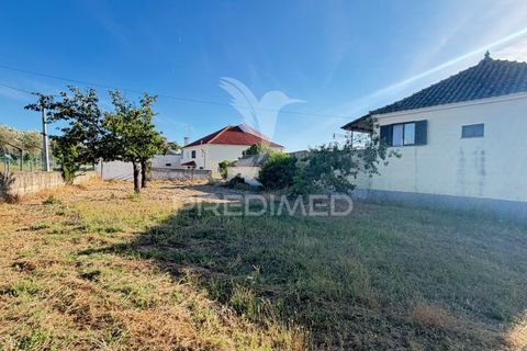 Byhus i Mirandela, Braganca, Mirandela - € 140.000 | Ref: 061461 - foto 9