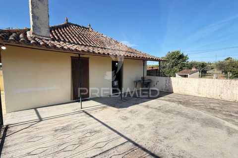 Byhus i Mirandela, Braganca, Mirandela - € 140.000 | Ref: 061461 - foto 10