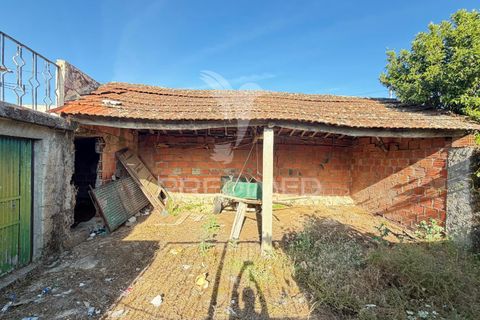 Byhus i Mirandela, Braganca, Mirandela - € 140.000 | Ref: 061461 - foto 12