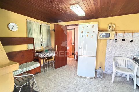 Byhus i Mirandela, Braganca, Mirandela - € 140.000 | Ref: 061461 - foto 14