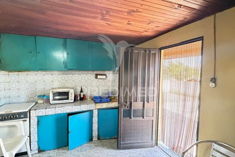 Byhus i Mirandela, Braganca, Mirandela - € 140.000 | Ref: 061461 - foto 15