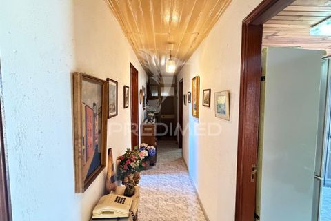 Byhus i Mirandela, Braganca, Mirandela - € 140.000 | Ref: 061461 - foto 16