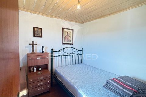 Byhus i Mirandela, Braganca, Mirandela - € 140.000 | Ref: 061461 - foto 17