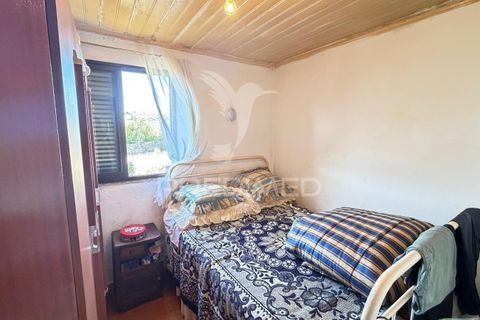 Byhus i Mirandela, Braganca, Mirandela - € 140.000 | Ref: 061461 - foto 18