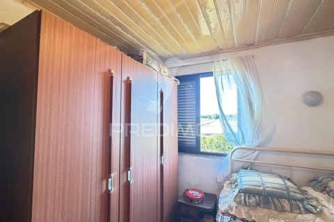 Byhus i Mirandela, Braganca, Mirandela - € 140.000 | Ref: 061461 - foto 19