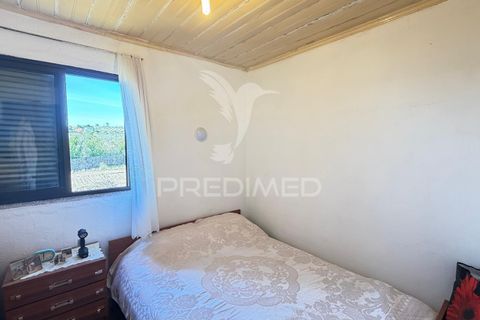 Byhus i Mirandela, Braganca, Mirandela - € 140.000 | Ref: 061461 - foto 20