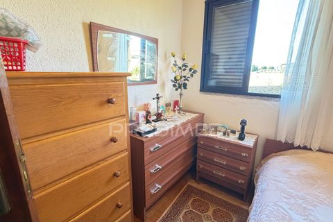 Byhus i Mirandela, Braganca, Mirandela - € 140.000 | Ref: 061461 - foto 21