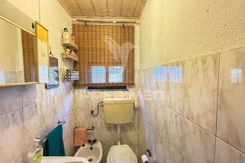 Byhus i Mirandela, Braganca, Mirandela - € 140.000 | Ref: 061461 - foto 22