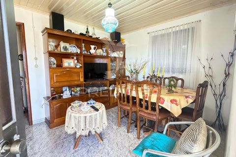 Byhus i Mirandela, Braganca, Mirandela - € 140.000 | Ref: 061461 - foto 23