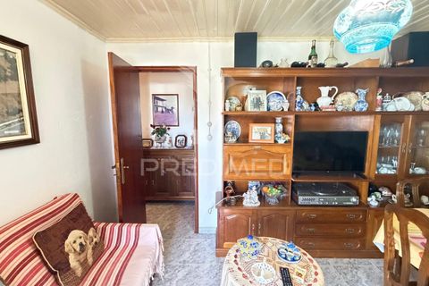 Byhus i Mirandela, Braganca, Mirandela - € 140.000 | Ref: 061461 - foto 24