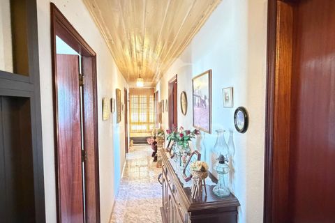Byhus i Mirandela, Braganca, Mirandela - € 140.000 | Ref: 061461 - foto 25