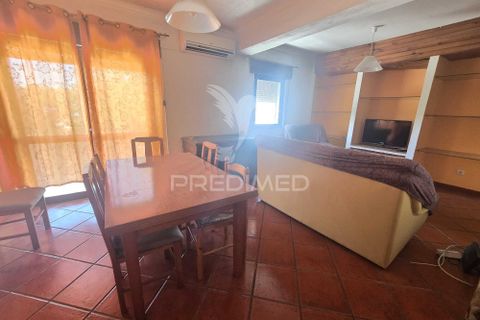 Leilighet i Beja, Beja, Beja - € 185 000 | Ref: 061463 - foto 2