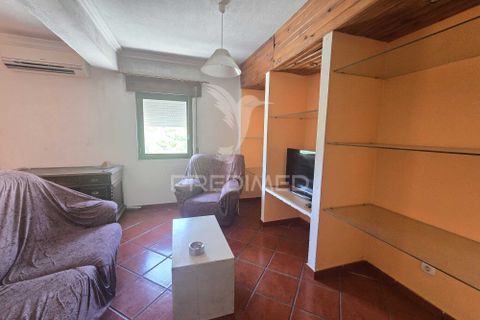 Leilighet i Beja, Beja, Beja - € 185 000 | Ref: 061463 - foto 3