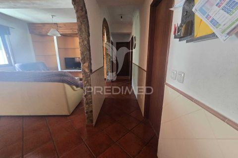 Leilighet i Beja, Beja, Beja - € 185 000 | Ref: 061463 - foto 4