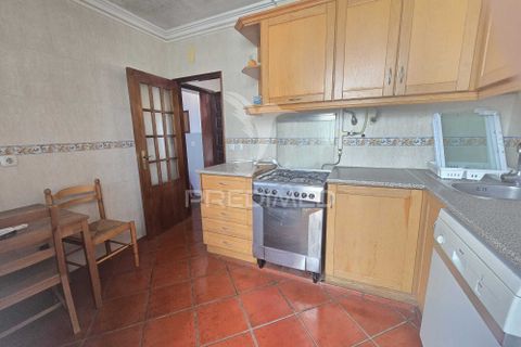 Leilighet i Beja, Beja, Beja - € 185 000 | Ref: 061463 - foto 5