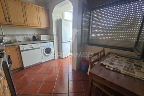 Leilighet i Beja, Beja, Beja - € 185 000 | Ref: 061463 - foto 6