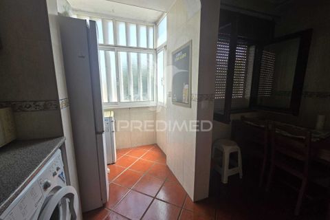 Leilighet i Beja, Beja, Beja - € 185 000 | Ref: 061463 - foto 7