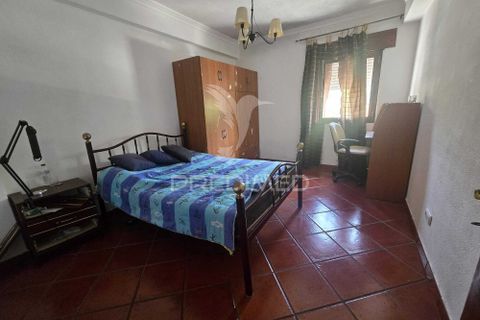 Leilighet i Beja, Beja, Beja - € 185 000 | Ref: 061463 - foto 8
