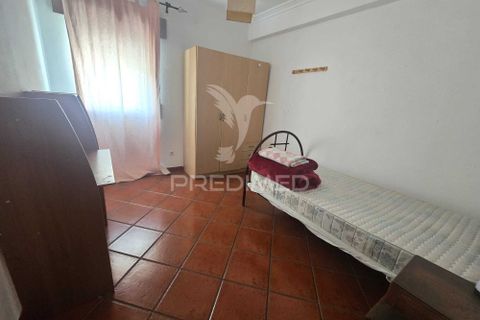 Leilighet i Beja, Beja, Beja - € 185 000 | Ref: 061463 - foto 9