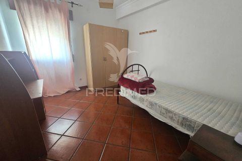 Leilighet i Beja, Beja, Beja - € 185 000 | Ref: 061463 - foto 10