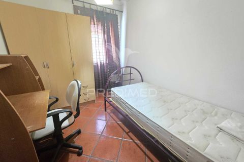 Leilighet i Beja, Beja, Beja - € 185 000 | Ref: 061463 - foto 11