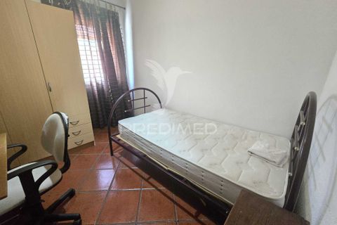 Leilighet i Beja, Beja, Beja - € 185 000 | Ref: 061463 - foto 12