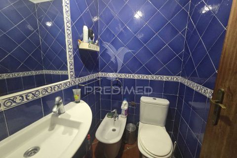 Leilighet i Beja, Beja, Beja - € 185 000 | Ref: 061463 - foto 13