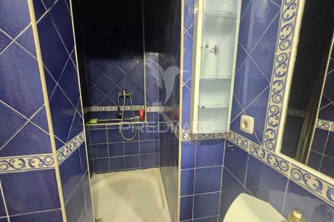 Leilighet i Beja, Beja, Beja - € 185 000 | Ref: 061463 - foto 14