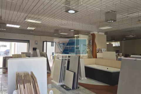 L'establiment comercial a Rosolini, Siracusa, Rosolini - € 230.000 | Ref: AV VCOM 14 - foto 2