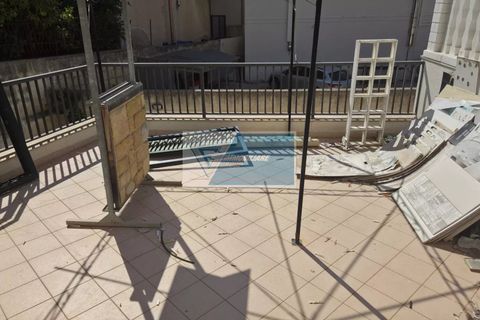 L'establiment comercial a Rosolini, Siracusa, Rosolini - € 230.000 | Ref: AV VCOM 14 - foto 5