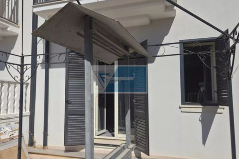 L'establiment comercial a Rosolini, Siracusa, Rosolini - € 230.000 | Ref: AV VCOM 14 - foto 6