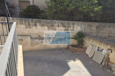 L'establiment comercial a Rosolini, Siracusa, Rosolini - € 230.000 | Ref: AV VCOM 14 - foto 7