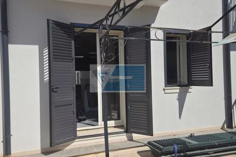 L'establiment comercial a Rosolini, Siracusa, Rosolini - € 230.000 | Ref: AV VCOM 14 - foto 8